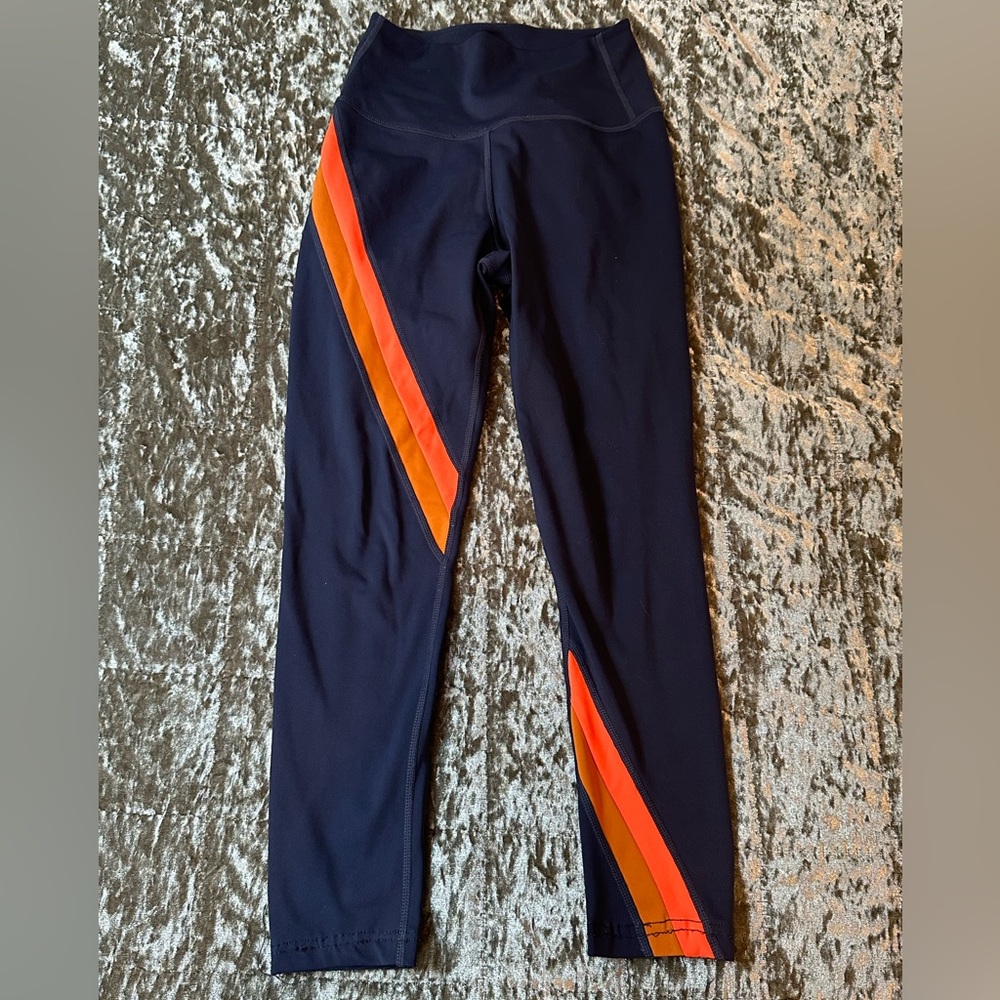 Splits59 yoga/workout leggings